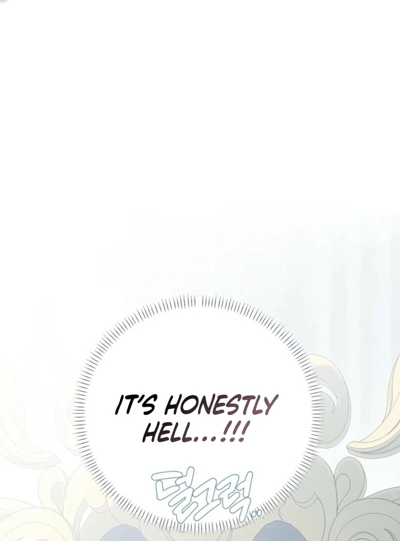 The Princess Reincarnation Chapter 40 page 80