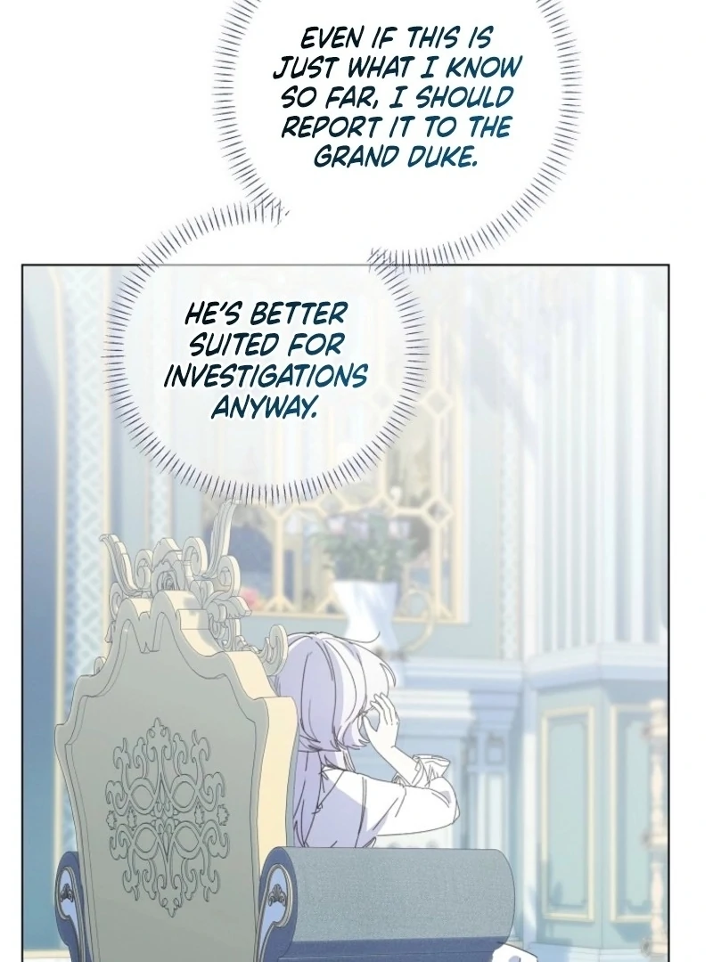 The Princess Reincarnation Chapter 40 page 102
