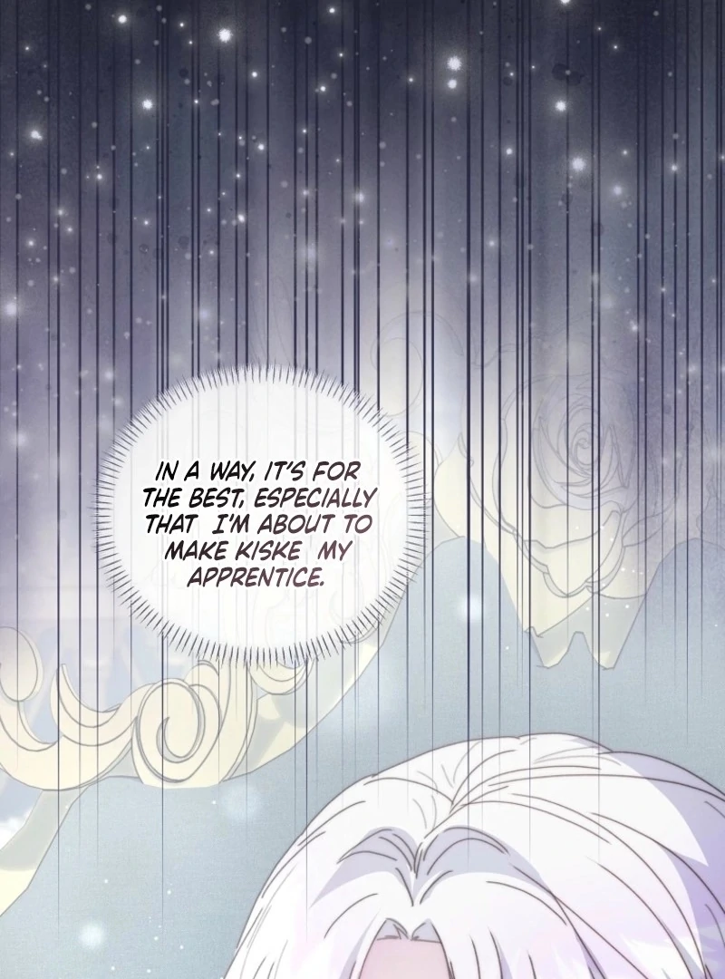The Princess Reincarnation Chapter 40 page 75