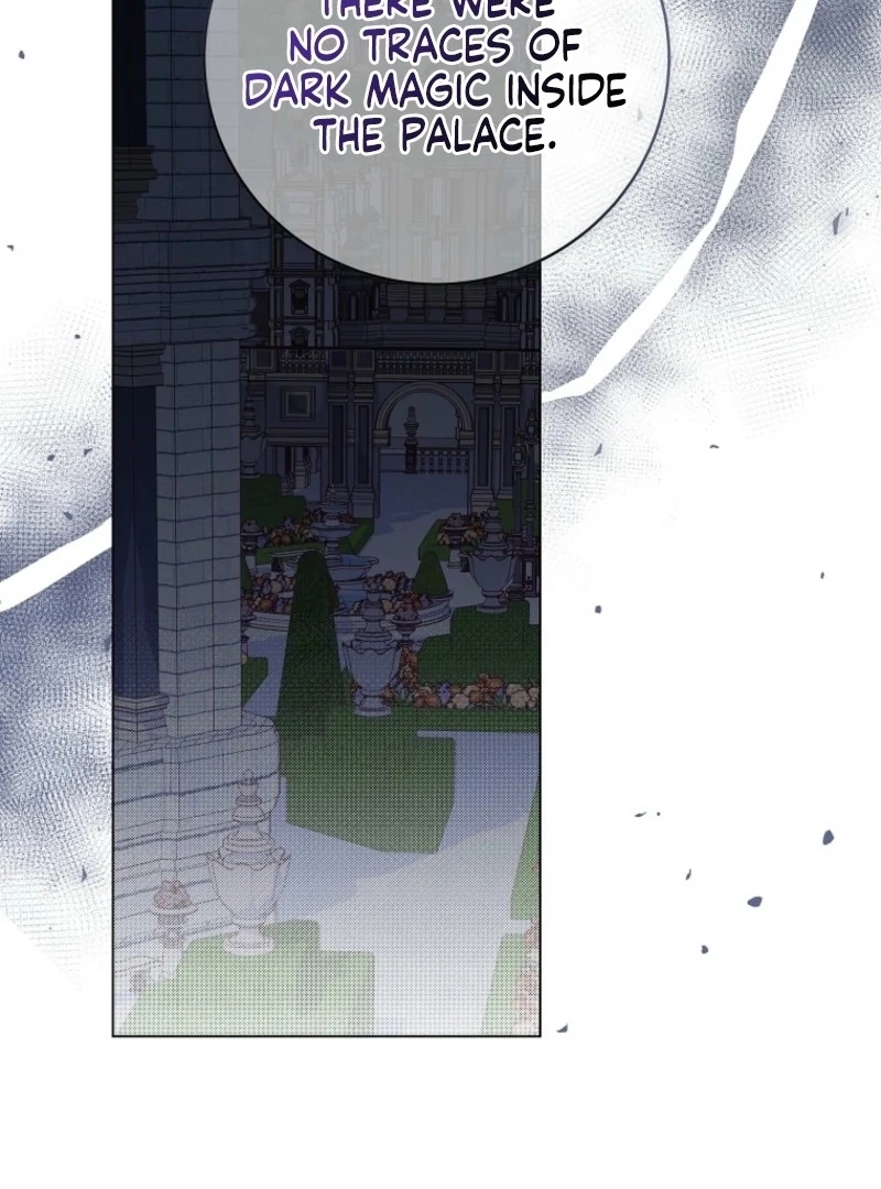 The Princess Reincarnation Chapter 40 page 96