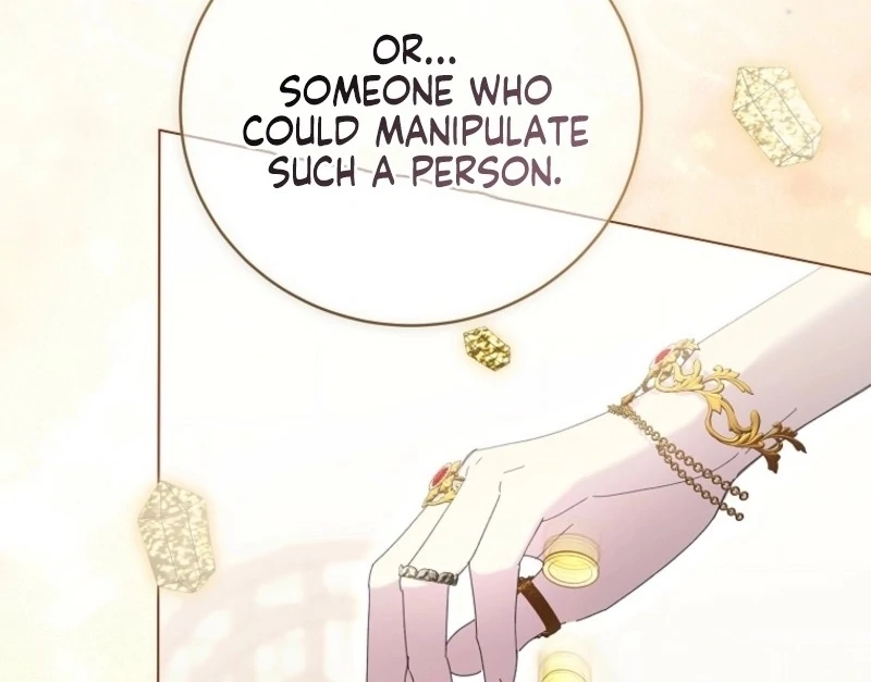 The Princess Reincarnation Chapter 40 page 99