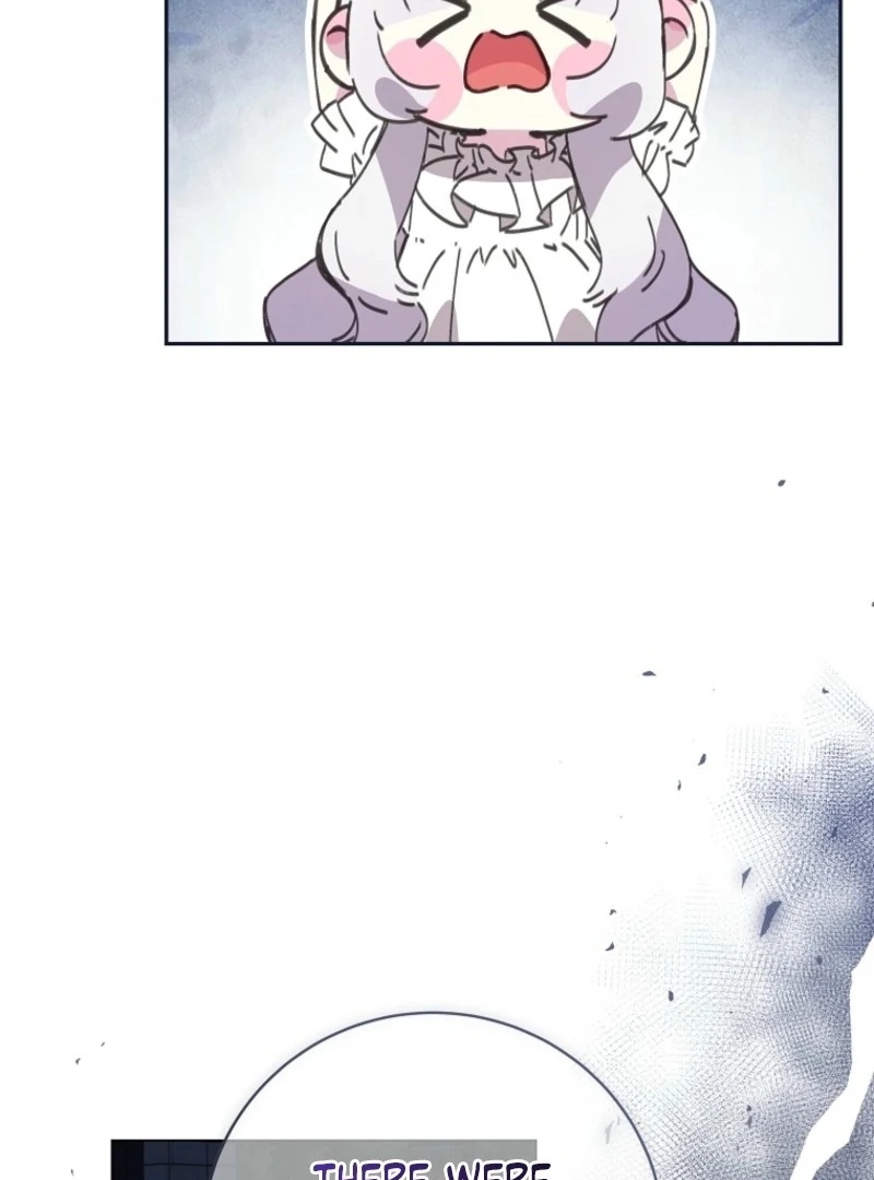 The Princess Reincarnation Chapter 40 page 95