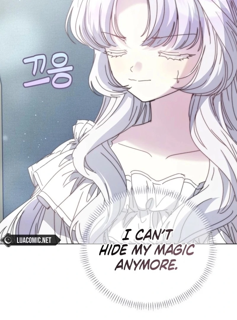 The Princess Reincarnation Chapter 40 page 76