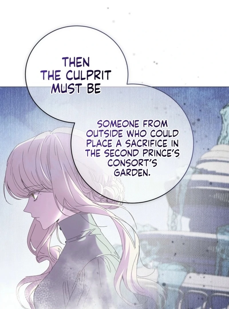 The Princess Reincarnation Chapter 40 page 97
