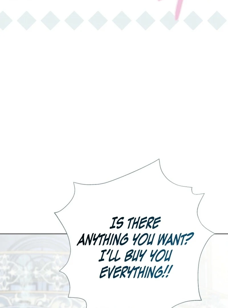 The Princess Reincarnation Chapter 40 page 122