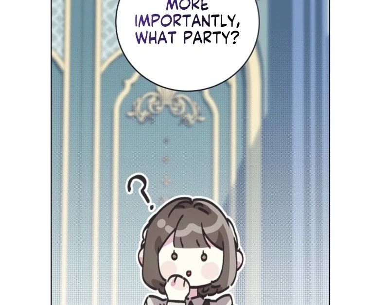 The Princess Reincarnation Chapter 40 page 109
