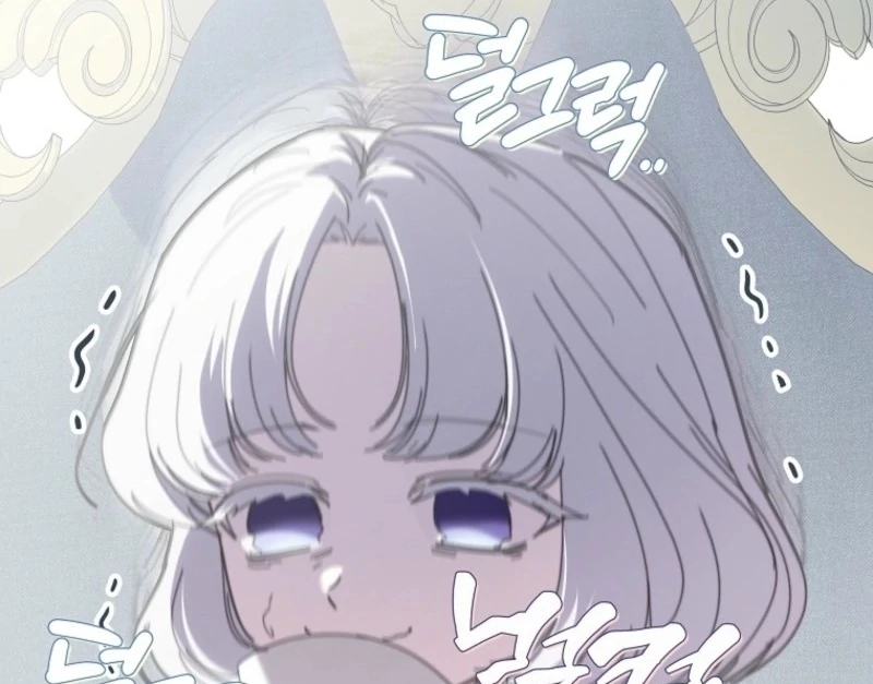 The Princess Reincarnation Chapter 40 page 81