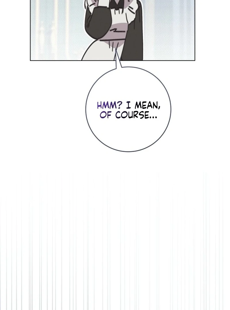 The Princess Reincarnation Chapter 40 page 110