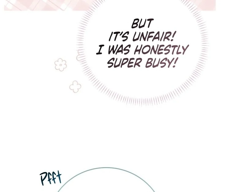 The Princess Reincarnation Chapter 40 page 118