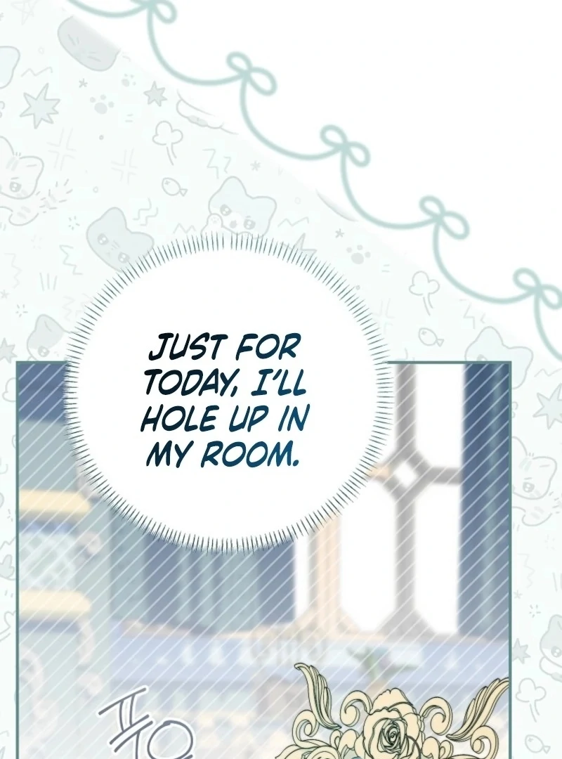 The Princess Reincarnation Chapter 40 page 84