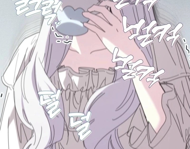 The Princess Reincarnation Chapter 40 page 82