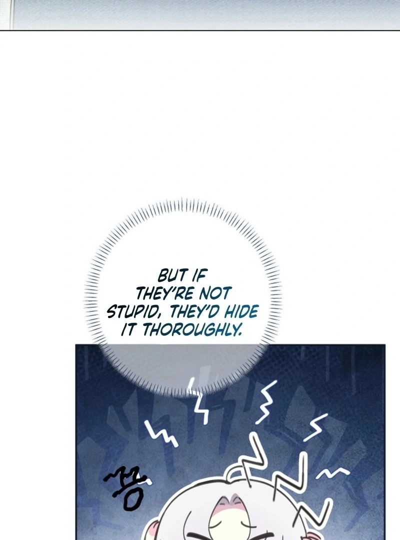 The Princess Reincarnation Chapter 40 page 94