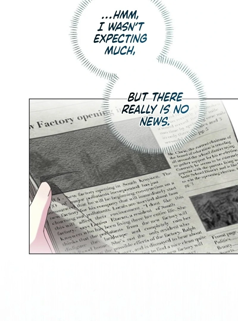 The Princess Reincarnation Chapter 40 page 86
