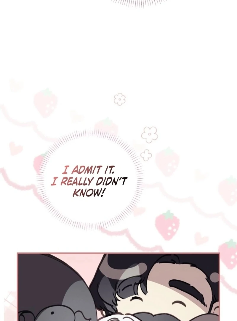 The Princess Reincarnation Chapter 40 page 116