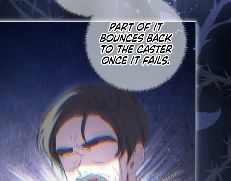 The Princess Reincarnation Chapter 40 page 90