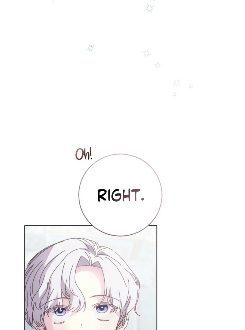 The Princess Reincarnation Chapter 40 page 125
