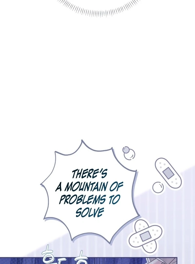 The Princess Reincarnation Chapter 40 page 78