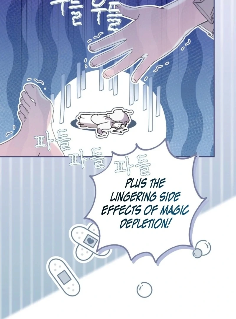 The Princess Reincarnation Chapter 40 page 79