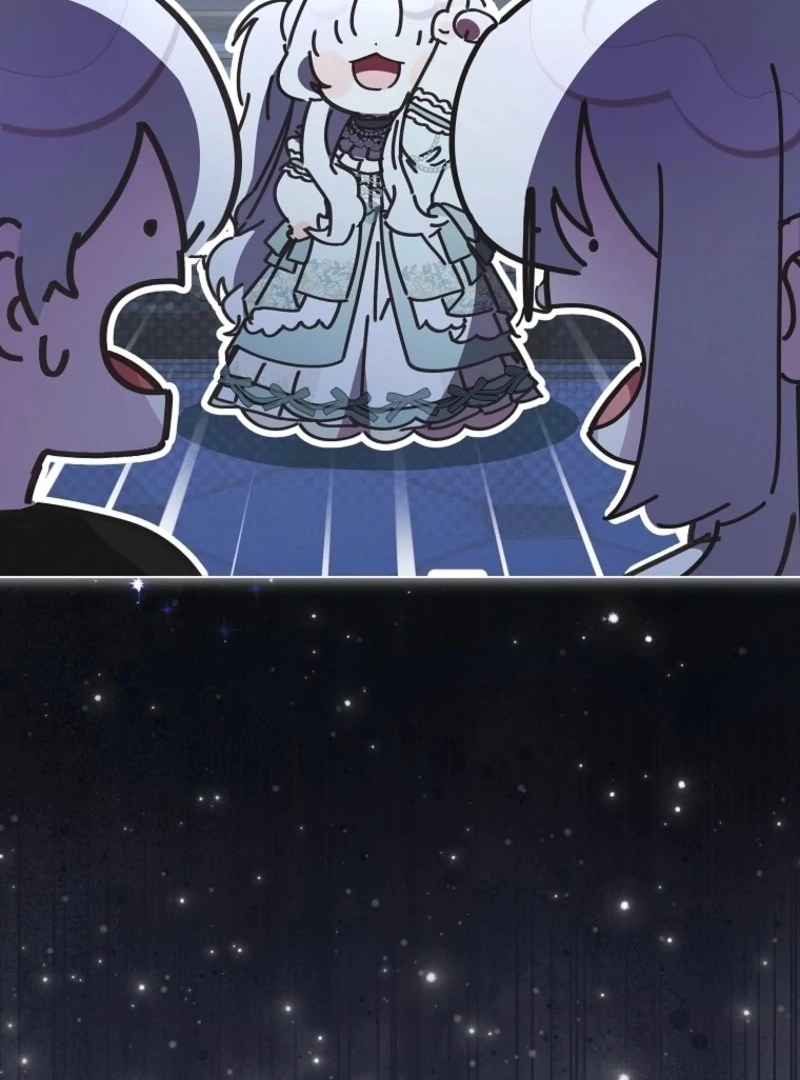 The Princess Reincarnation Chapter 40 page 74