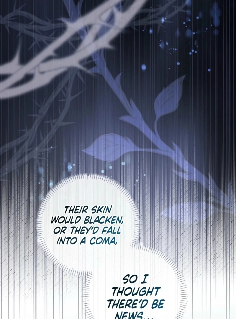 The Princess Reincarnation Chapter 40 page 92