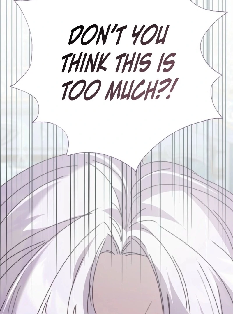 The Princess Reincarnation Chapter 40 page 112
