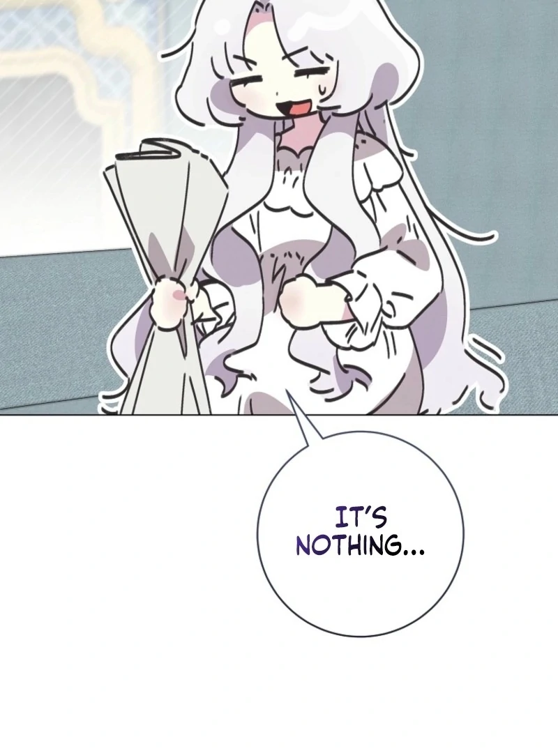 The Princess Reincarnation Chapter 40 page 107