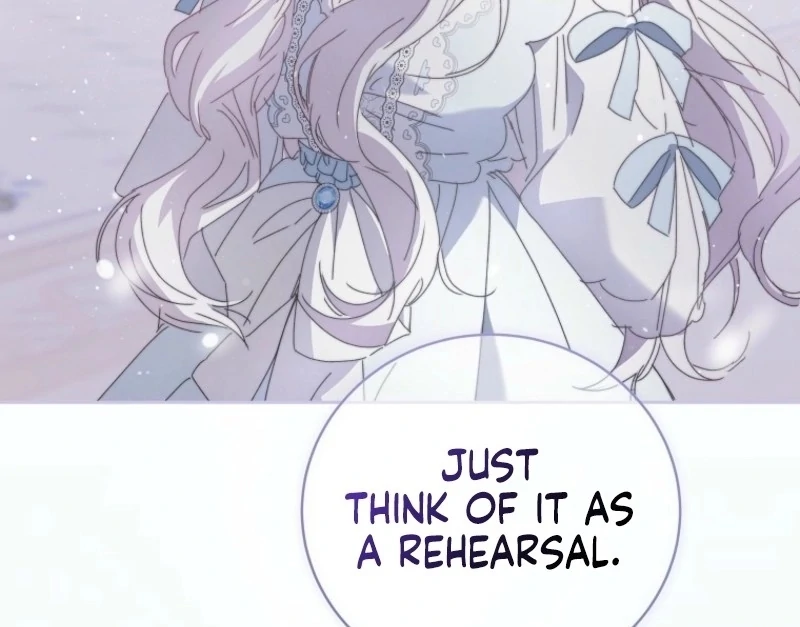 The Princess Reincarnation Chapter 40 page 144