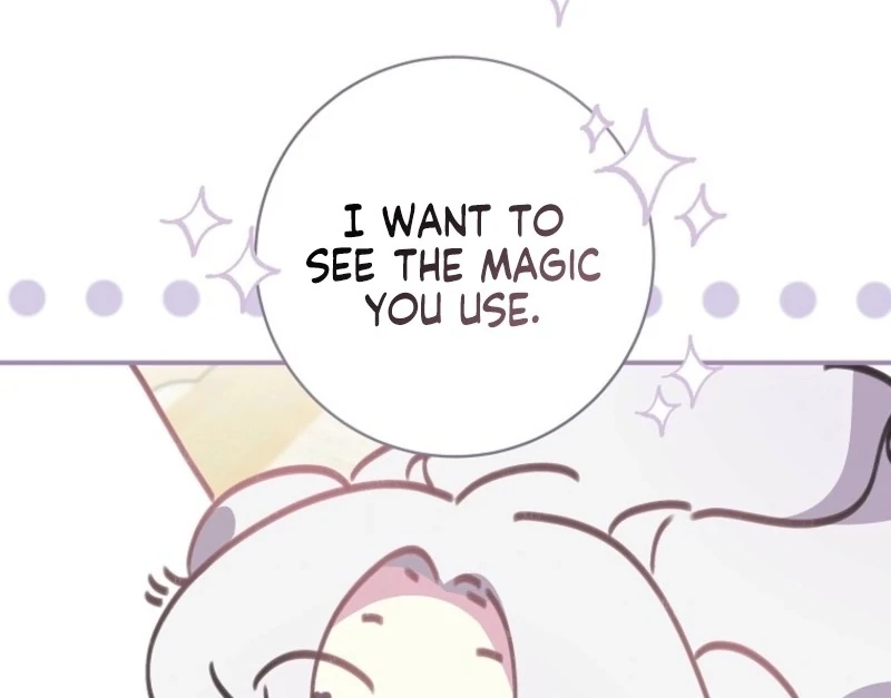 The Princess Reincarnation Chapter 40 page 127