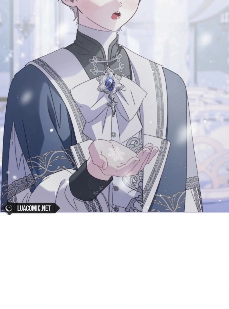 The Princess Reincarnation Chapter 40 page 142
