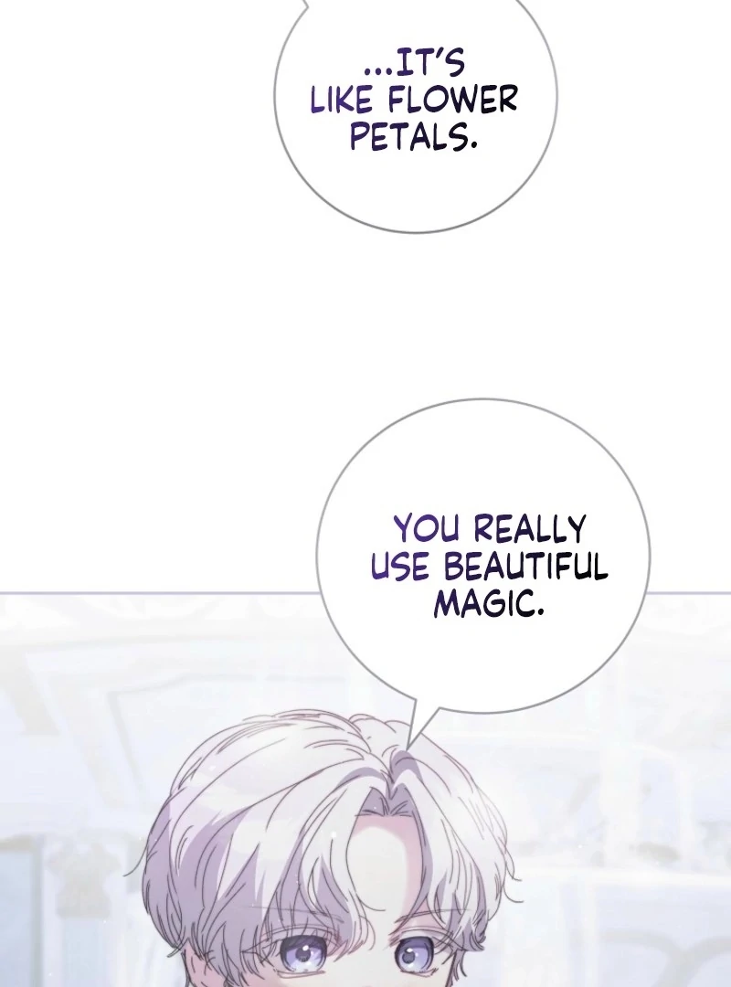 The Princess Reincarnation Chapter 40 page 141