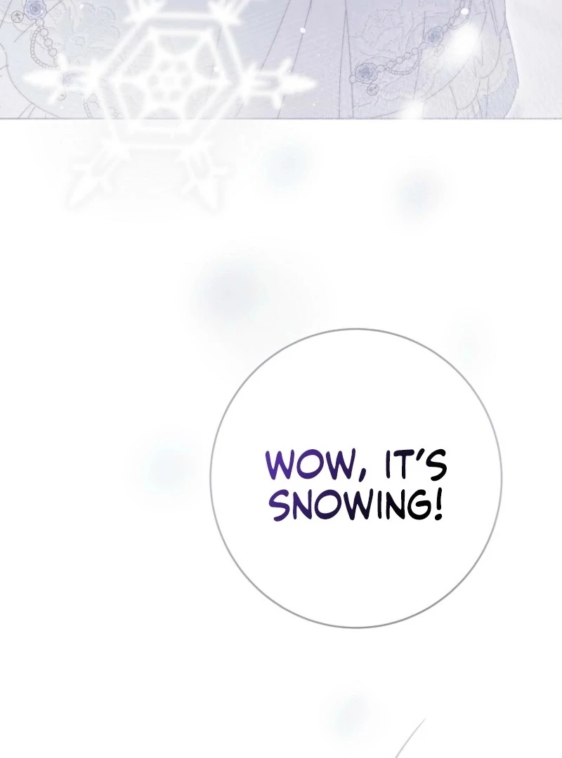 The Princess Reincarnation Chapter 40 page 139