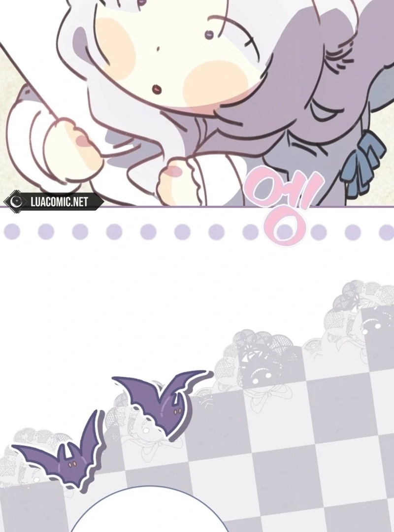 The Princess Reincarnation Chapter 40 page 128