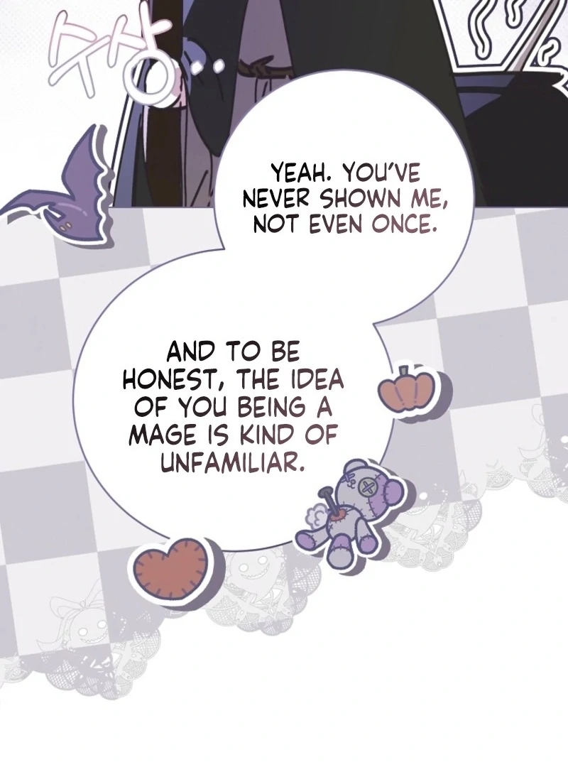 The Princess Reincarnation Chapter 40 page 130