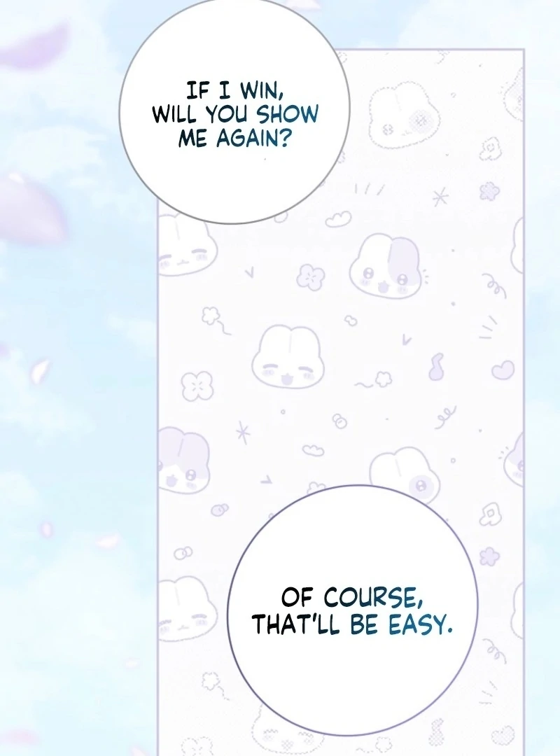 The Princess Reincarnation Chapter 40 page 146