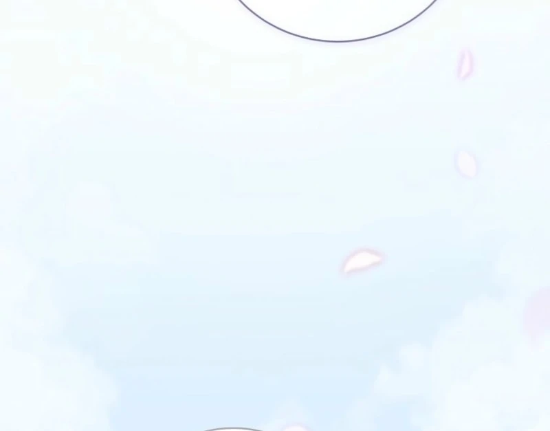 The Princess Reincarnation Chapter 40 page 145