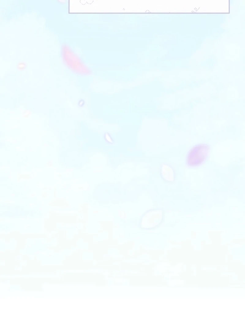 The Princess Reincarnation Chapter 40 page 147