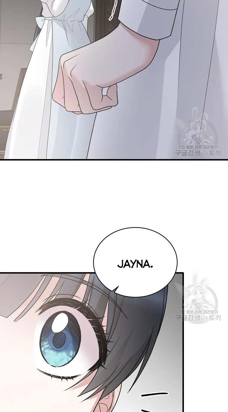 Angelic Lady Chapter 79 page 26