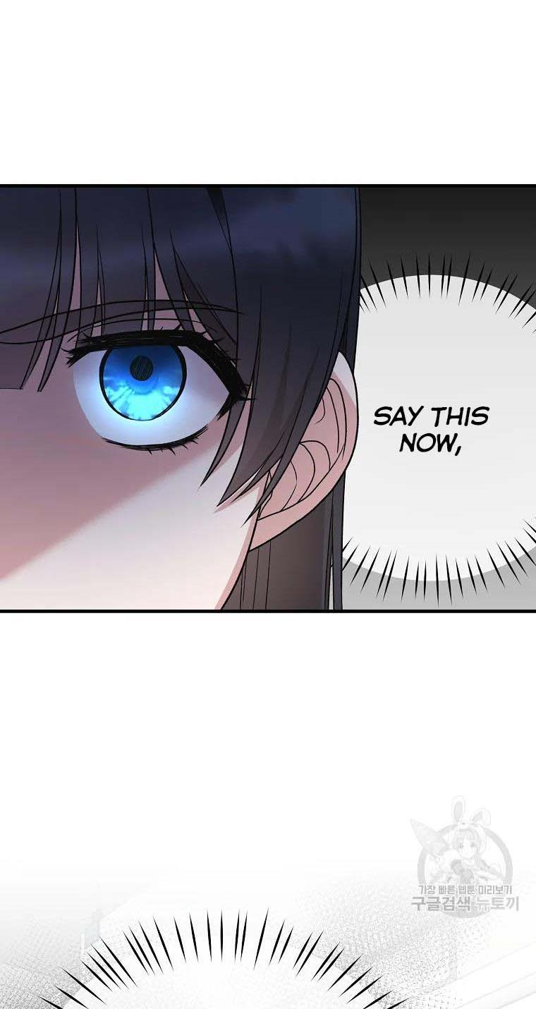 Angelic Lady Chapter 79 page 53