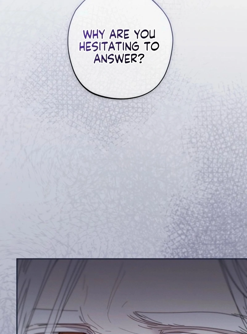 The Princess Reincarnation Chapter 41 page 12