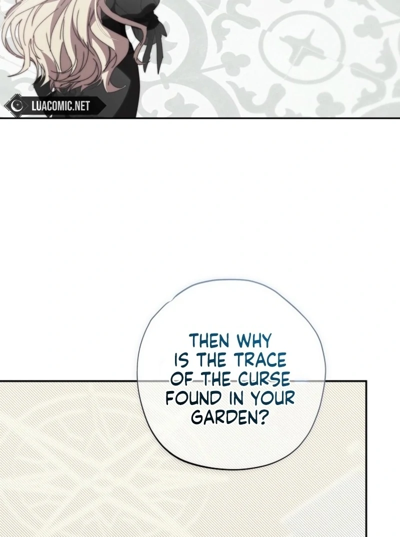 The Princess Reincarnation Chapter 41 page 9