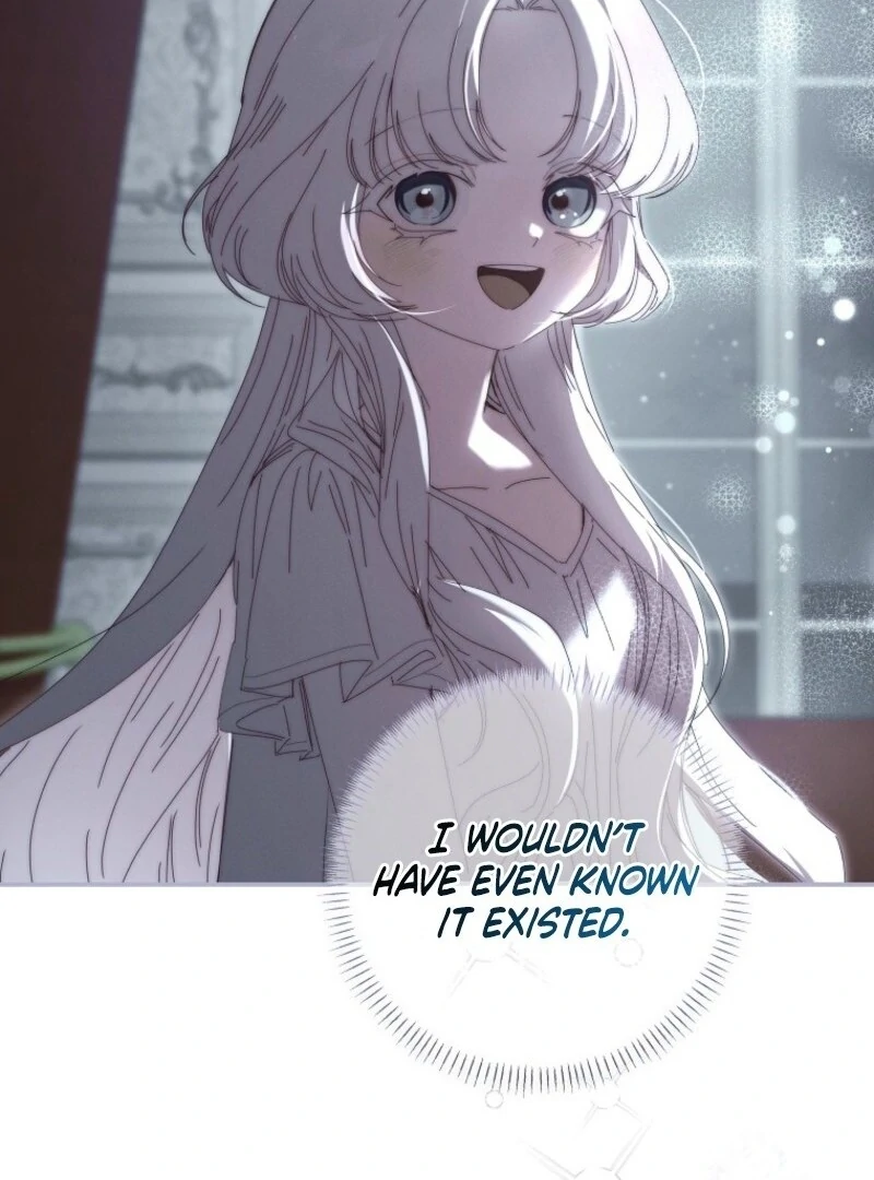 The Princess Reincarnation Chapter 42 page 21