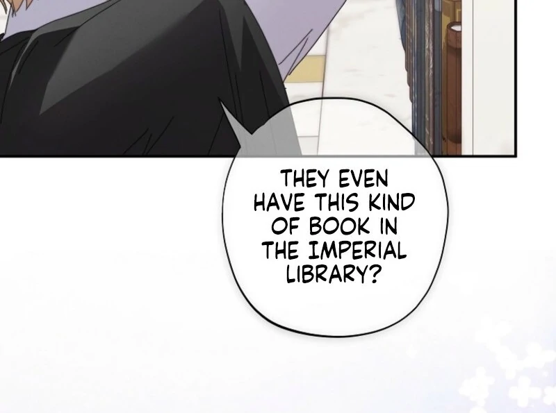 The Princess Reincarnation Chapter 42 page 12