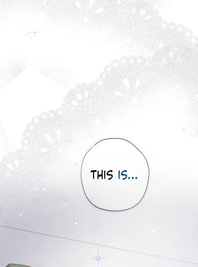 The Princess Reincarnation Chapter 42 page 8