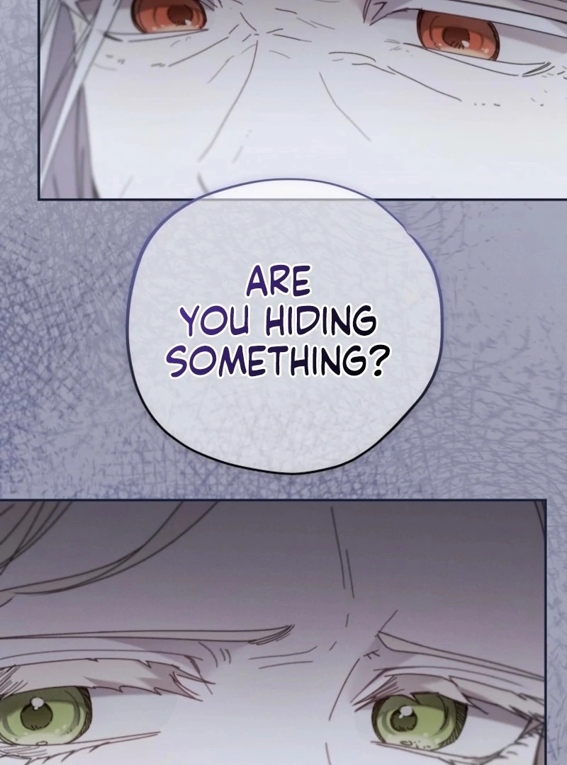 The Princess Reincarnation Chapter 41 page 13