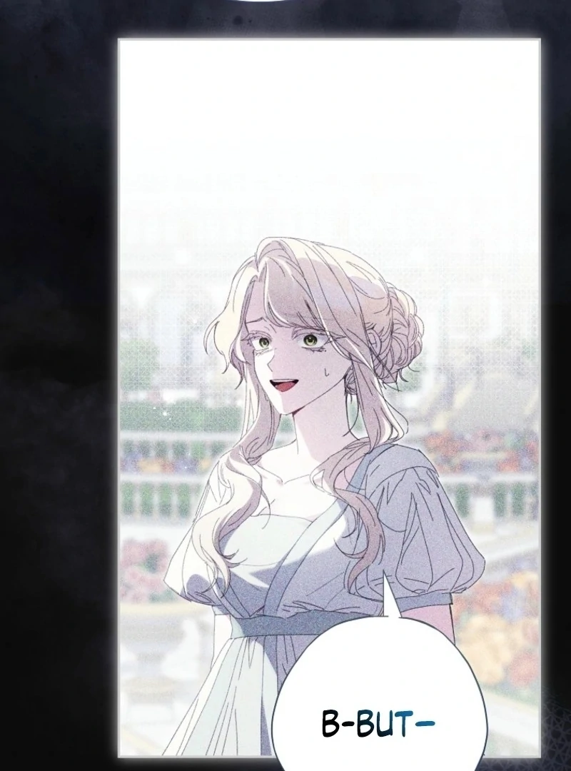 The Princess Reincarnation Chapter 41 page 30