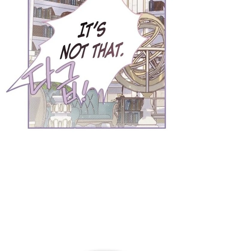 The Princess Reincarnation Chapter 42 page 46