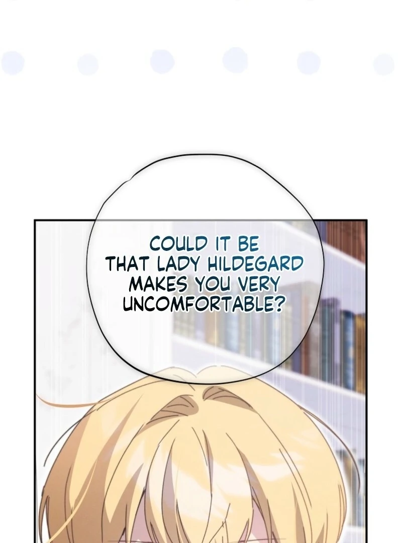The Princess Reincarnation Chapter 42 page 43