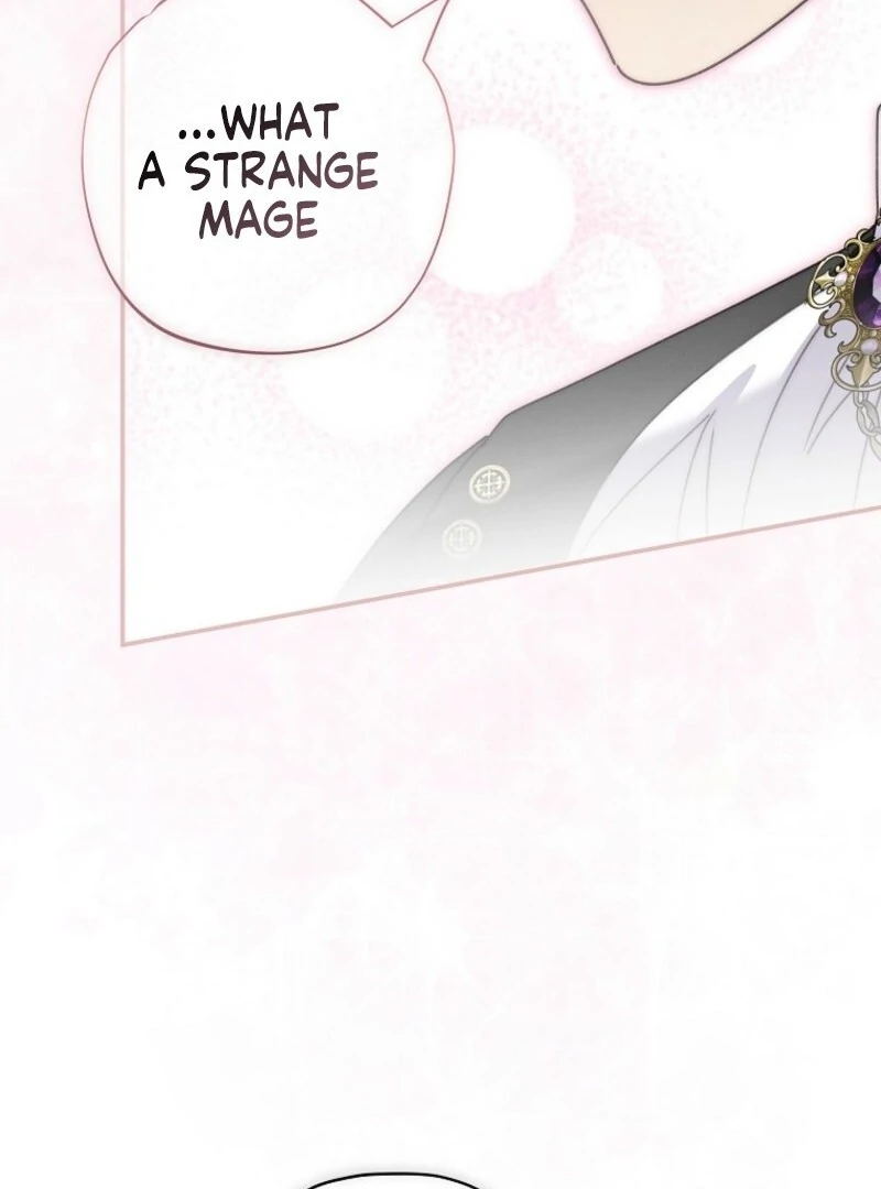 The Princess Reincarnation Chapter 42 page 29
