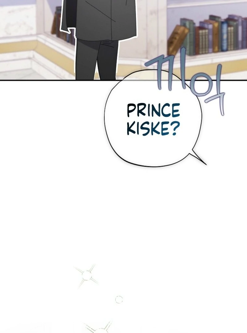 The Princess Reincarnation Chapter 42 page 31