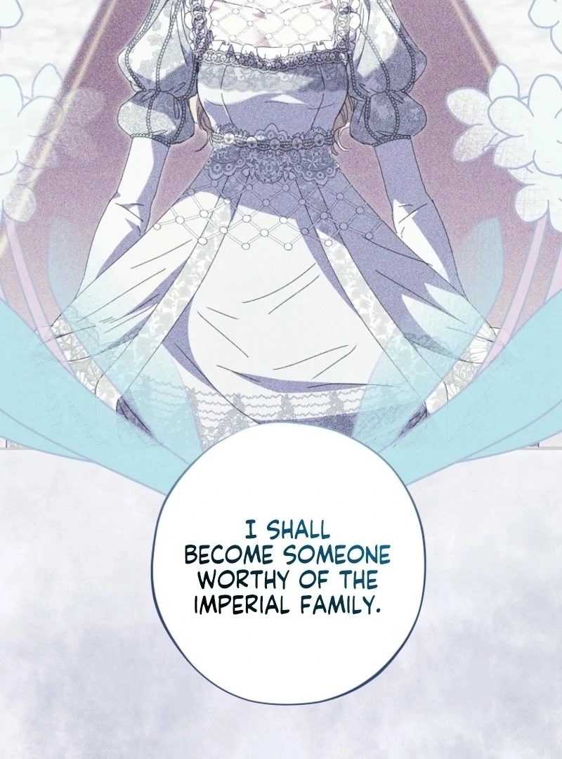 The Princess Reincarnation Chapter 41 page 28